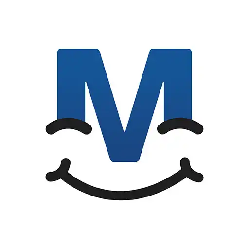 Play Matrapazi APK Play Matrapazi APK