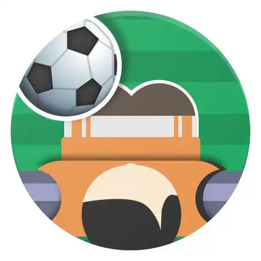 Run free android online matraquilhos foosball APK Run free android online matraquilhos foosball APK