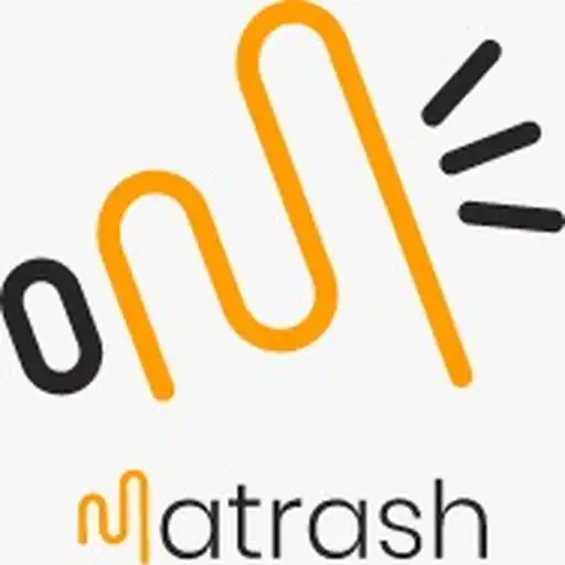 Play Matrash APK
