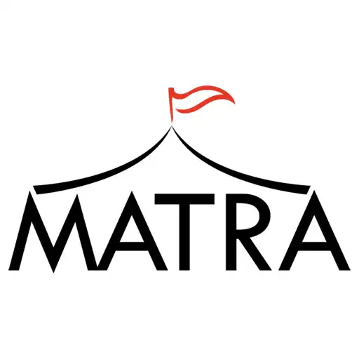 Play MATRA Tents APK Play MATRA Tents APK