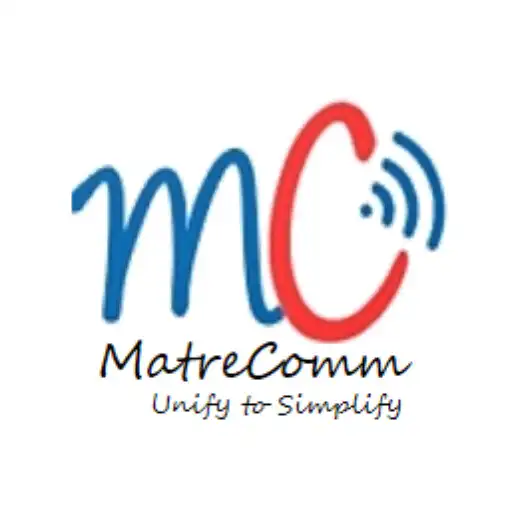 Play MatreComm PMWANI APK