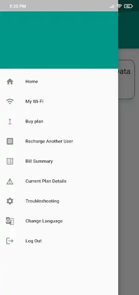 Play MatreComm PMWANI as an online game MatreComm PMWANI with UptoPlay