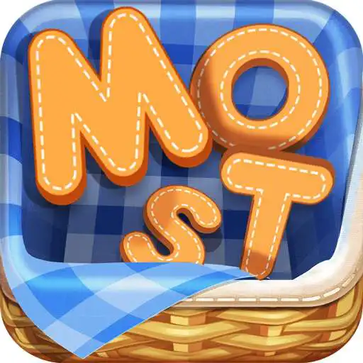 Free play online Maître des Mots  APK