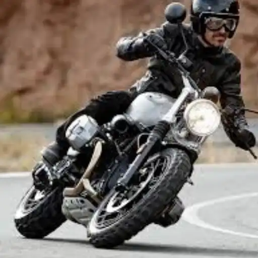 Play Mat Rempit APK Play Mat Rempit APK