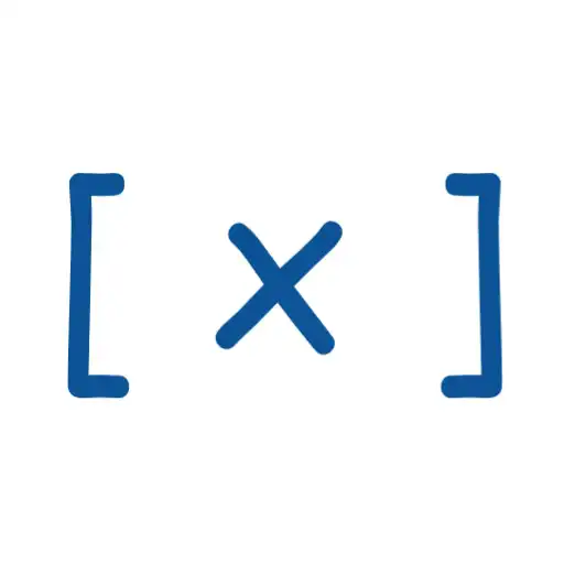 Play MatrEqs - No size limit Matrix and Equation Solver APK Play MatrEqs - No size limit Matrix and Equation Solver APK