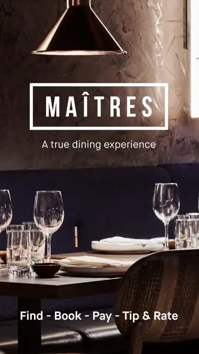 Play Maîtres  and enjoy Maîtres with UptoPlay