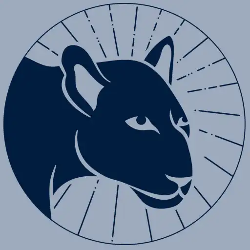 Play Matriark Health and Fitness APK Play Matriark Health and Fitness APK