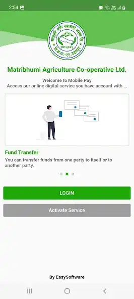 Play Matribhumi Agriculture as an online game Matribhumi Agriculture with UptoPlay