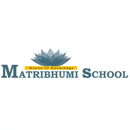 Play Matribhumi School APK Play Matribhumi School APK
