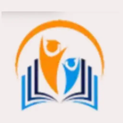 Play Matric Competition Academy APK Play Matric Competition Academy APK