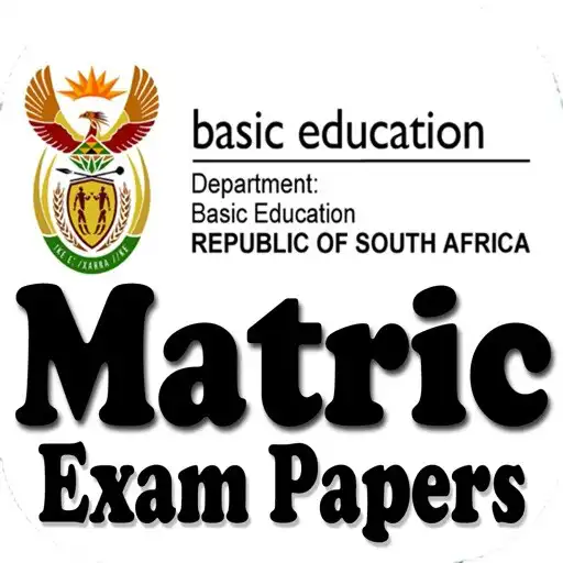 Play Matric Exam Papers APK Play Matric Exam Papers APK