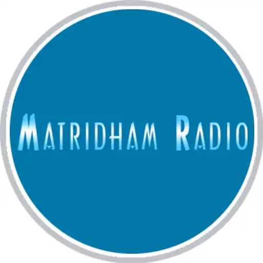 Play Matridham Radio APK