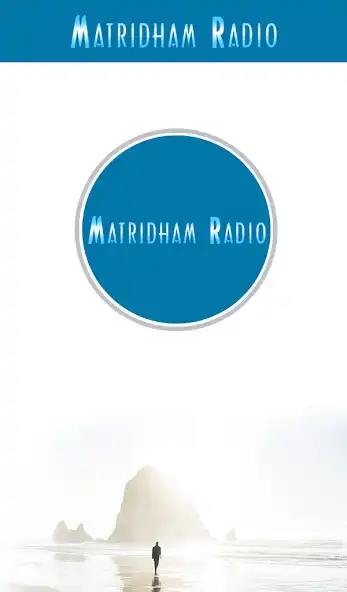 Play Matridham Radio  and enjoy Matridham Radio with UptoPlay