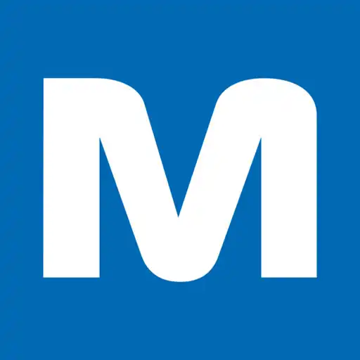 Play Matériel Agricole APK Play Matériel Agricole APK