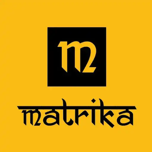 Play Matrika APK