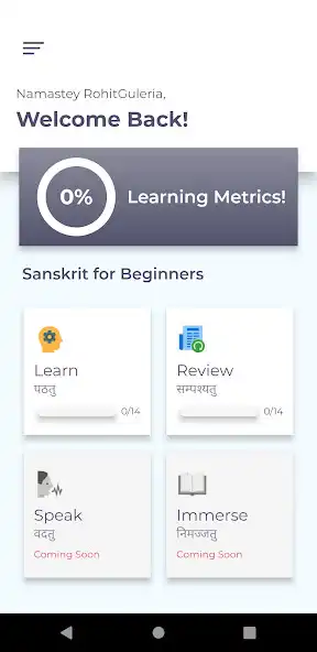 Play Matrika as an online game Matrika with UptoPlay