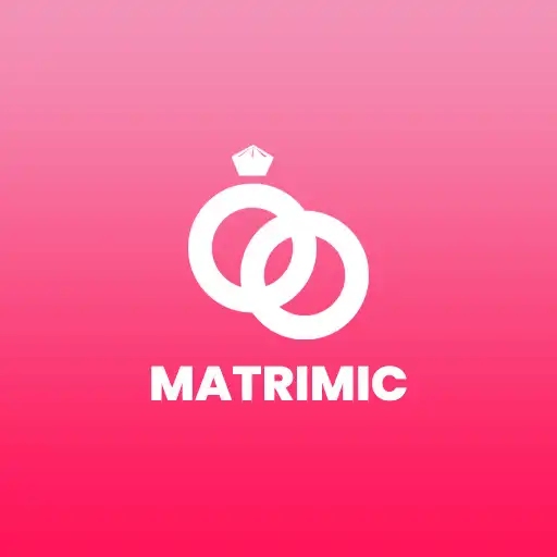 Play Matrimic APK