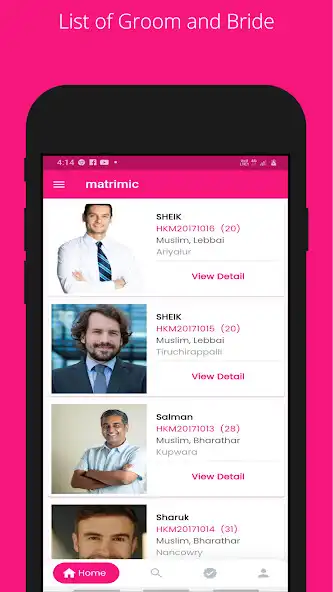 Play Matrimic and enjoy Matrimic with UptoPlay Play Matrimic and enjoy Matrimic with UptoPlay