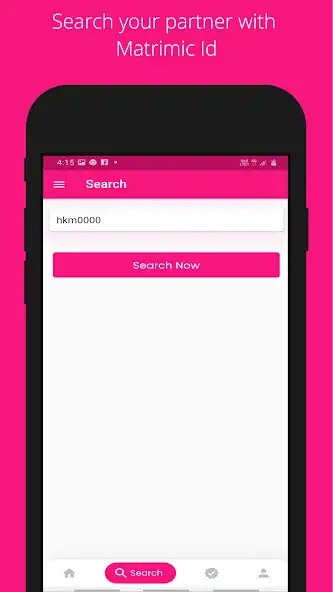 Play Matrimic as an online game online Matrimic with UptoPlay Play Matrimic as an online game Matrimic with UptoPlay