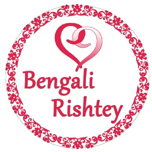 Play Matrimonial BengaliRishtey APK