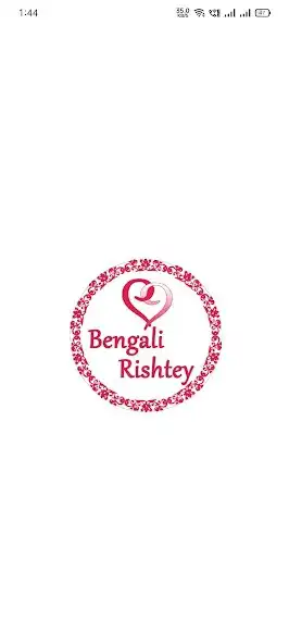 Play Matrimonial BengaliRishtey  and enjoy Matrimonial BengaliRishtey with UptoPlay