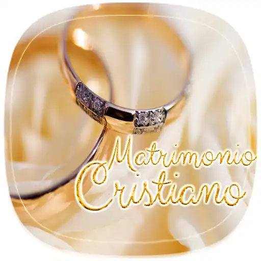 Run free android online Matrimonio Cristiano APK