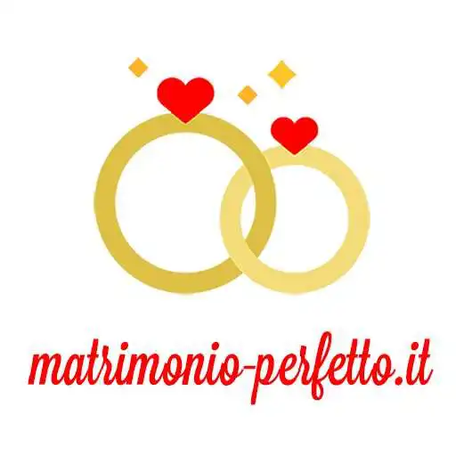 Play Matrimonio Perfetto APK Play Matrimonio Perfetto APK