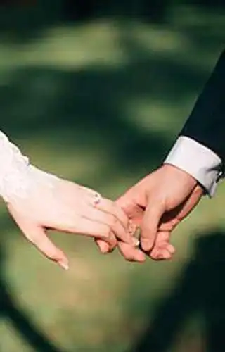 Play Matrimonio Perfetto as an online game Matrimonio Perfetto with UptoPlay