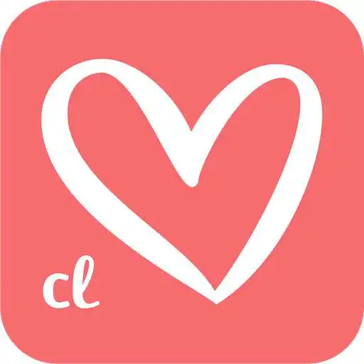 Play Matrimonios.cl APK