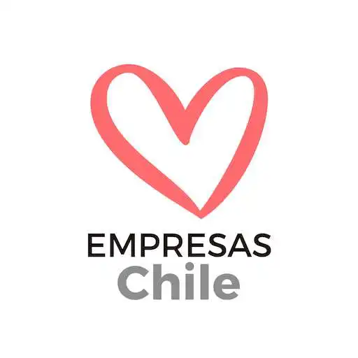 Free play online Matrimonios.cl para empresas APK