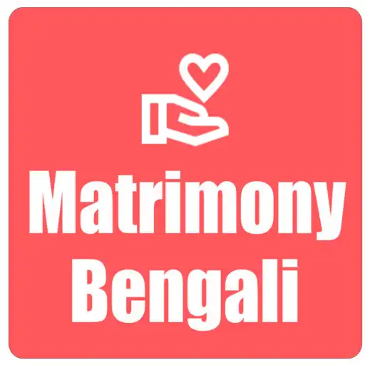 Play Matrimony Bengali Free APK