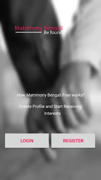 Play Matrimony Bengali Free  and enjoy Matrimony Bengali Free with UptoPlay