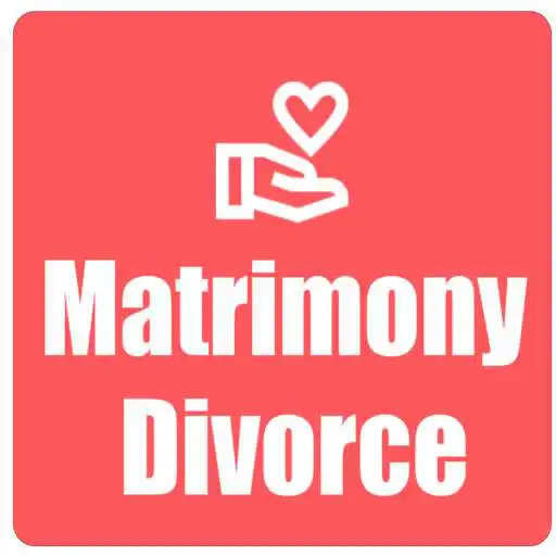 Play Matrimony Divorce Free APK
