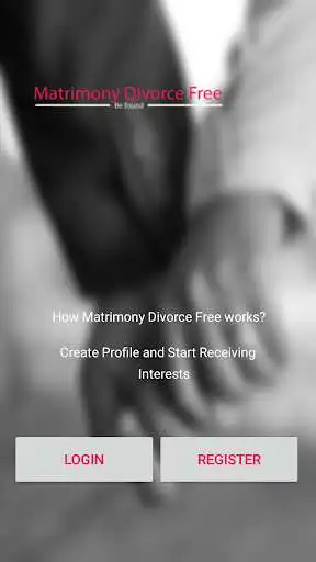 Play Matrimony Divorce Free  and enjoy Matrimony Divorce Free with UptoPlay