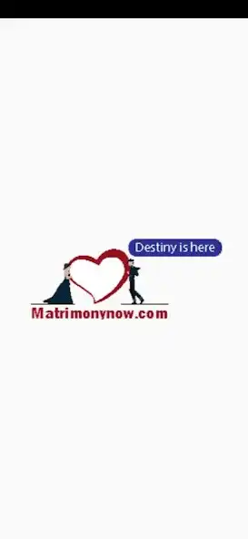 Play Matrimonynow  and enjoy Matrimonynow with UptoPlay