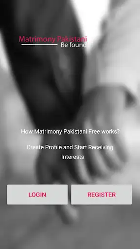 Play Matrimony Pakistani Free  and enjoy Matrimony Pakistani Free with UptoPlay