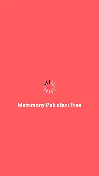 Play Matrimony Pakistani Free as an online game Matrimony Pakistani Free with UptoPlay
