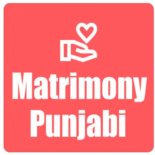 Play Matrimony Punjabi Free APK