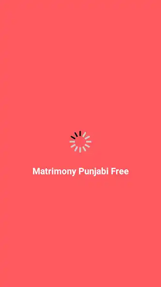Play Matrimony Punjabi Free  and enjoy Matrimony Punjabi Free with UptoPlay