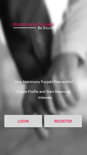 Play Matrimony Punjabi Free as an online game Matrimony Punjabi Free with UptoPlay