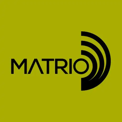 Play Matrio Control APK Play Matrio Control APK