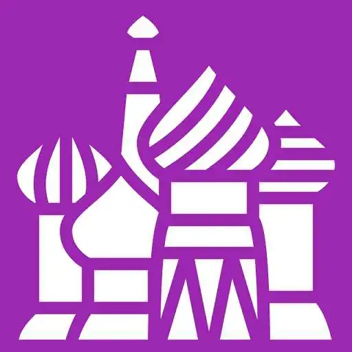 Play Matrioska APK Play Matrioska APK