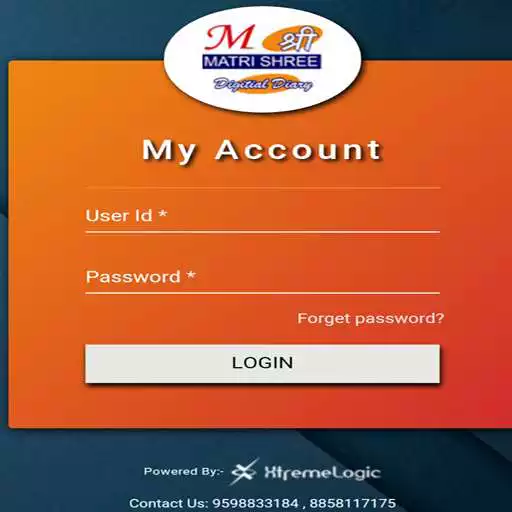 Free play online Matrishree Digital Diary APK Free play online Matrishree Digital Diary APK
