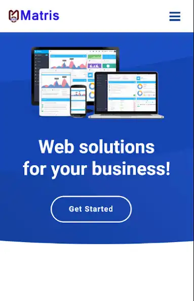 Play Matris and enjoy Matris with UptoPlay Play Matris and enjoy Matris with UptoPlay