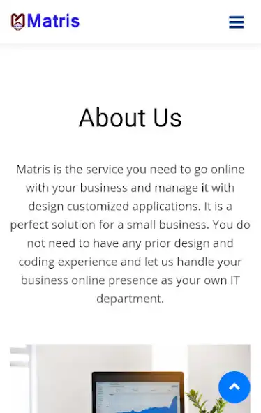 Play Matris as an online game online Matris with UptoPlay Play Matris as an online game Matris with UptoPlay