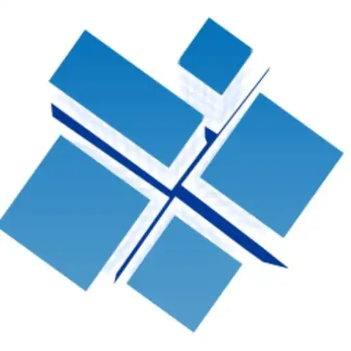 Play Matritca.kz APK