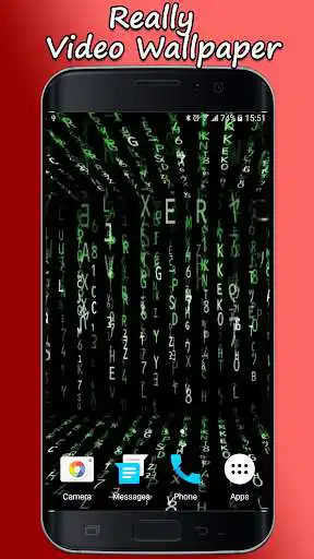 Play Matrix 3D Live Wallpaper and enjoy Matrix 3D Live Wallpaper with UptoPlay Play Matrix 3D Live Wallpaper and enjoy Matrix 3D Live Wallpaper with UptoPlay