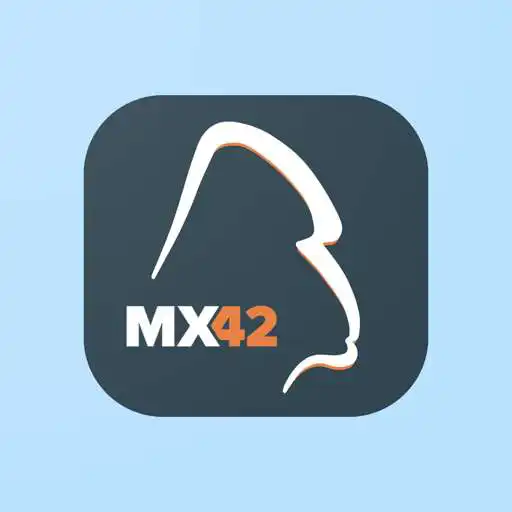 Play Matrix42 Companion APK