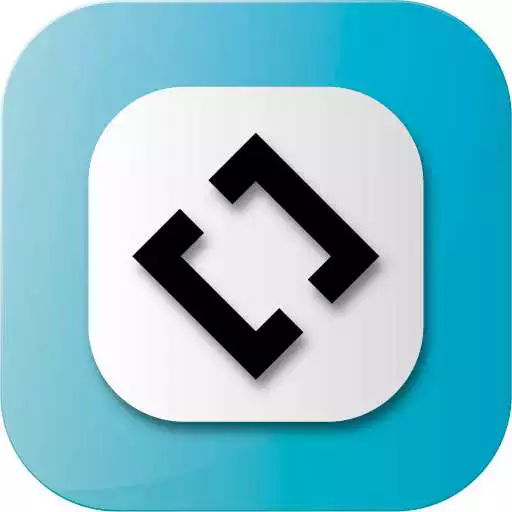 Play Matrix App APK