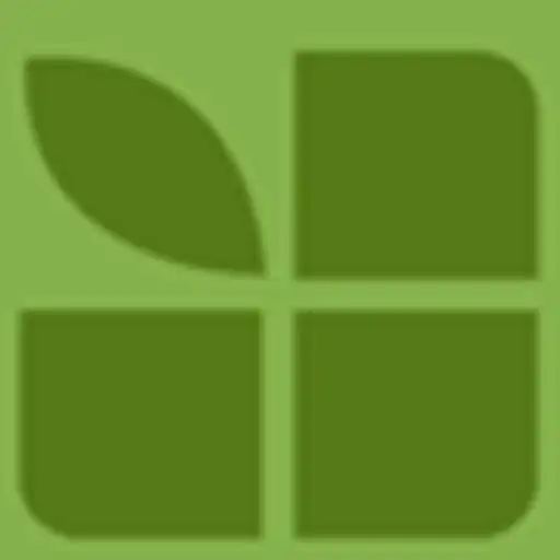 Play Matrix Biolage APK Play Matrix Biolage APK